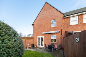 Side Aspect- click for photo gallery